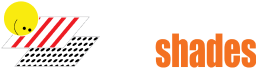 sunshades-suriname.com Logo